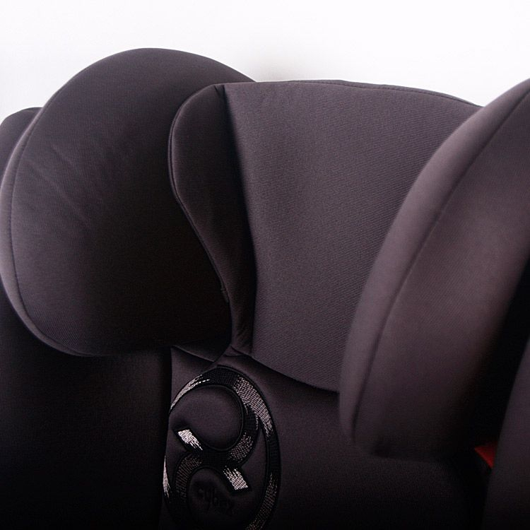 싸이벡스 팔라스 엠픽스 토들러 카시트--5