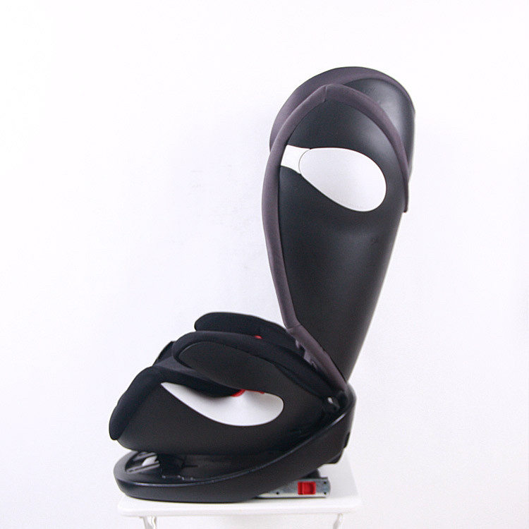 싸이벡스 팔라스 엠픽스 토들러 카시트--3