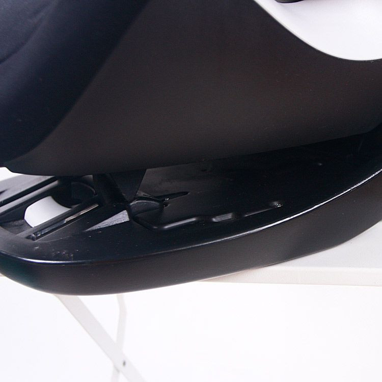 싸이벡스 팔라스 엠픽스 토들러 카시트--8