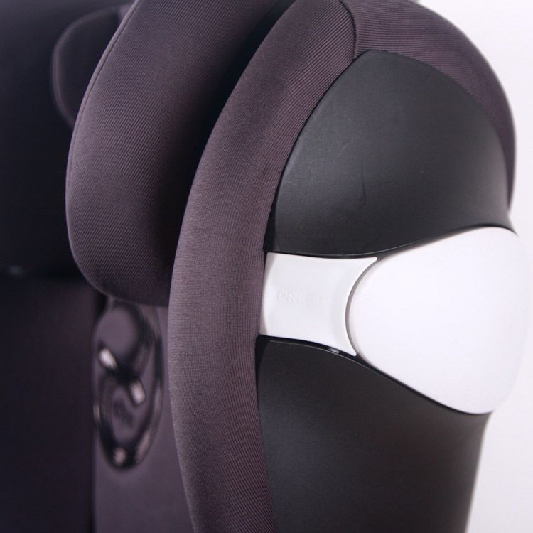 싸이벡스 팔라스 엠픽스 토들러 카시트--7