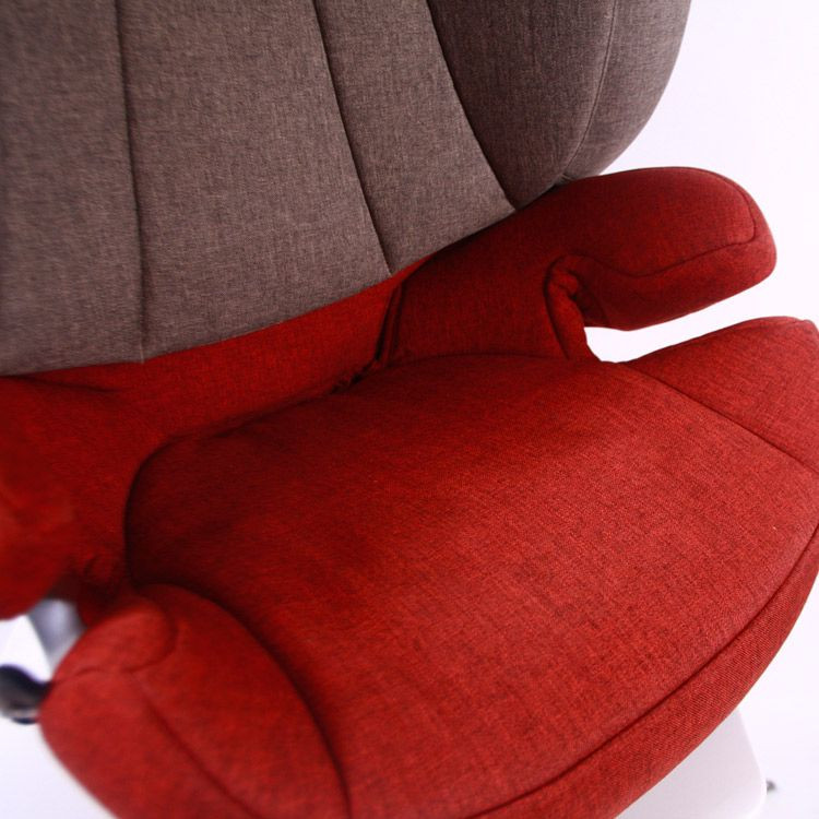 싸이벡스 큐투픽스 주니어 카시트--5