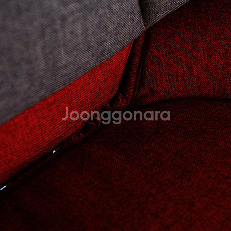 싸이벡스 큐투픽스 주니어 카시트--6