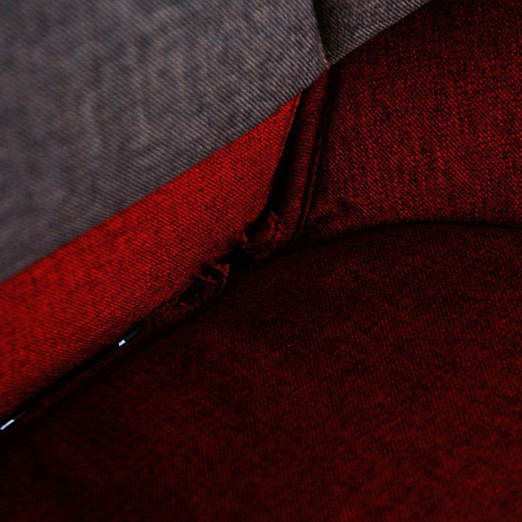 싸이벡스 큐투픽스 주니어 카시트--6