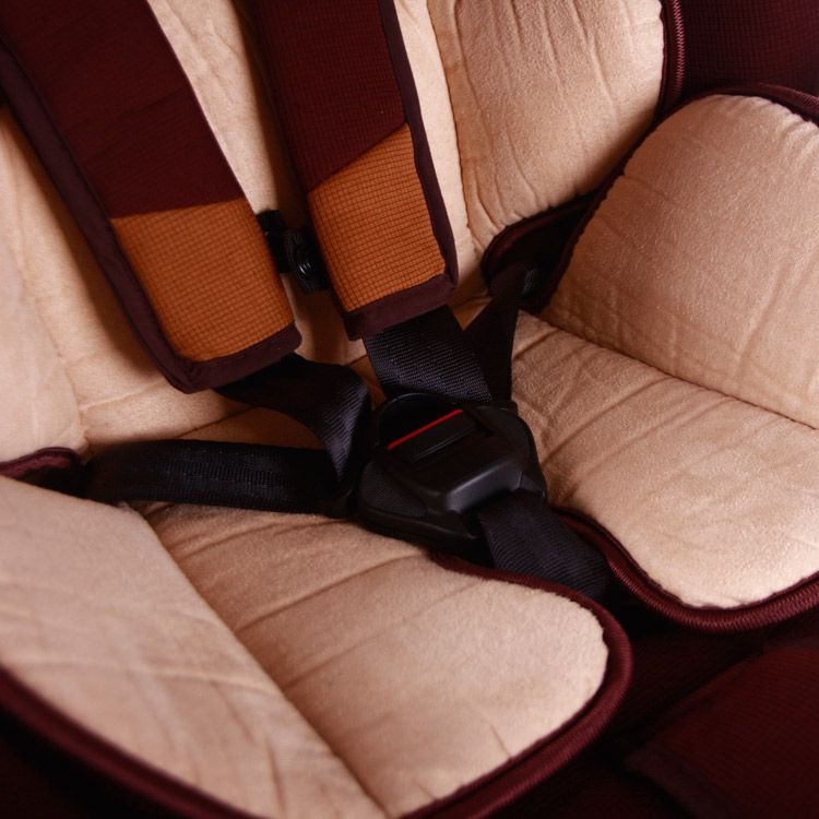 페도라 c3 올인원 유아 카시트--5