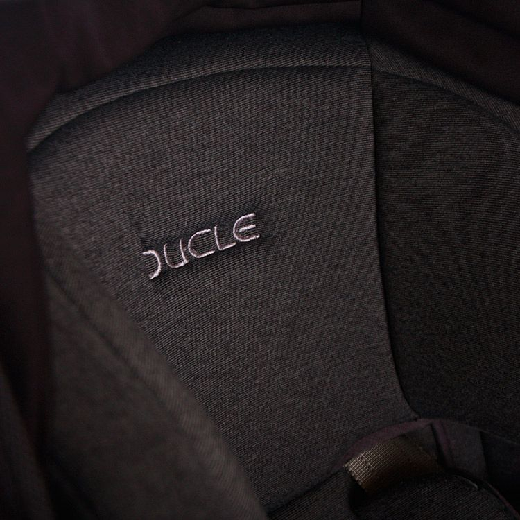 순성 듀클 핀 유아 카시트--5