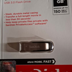 sandisk ultra flair 64gb usb