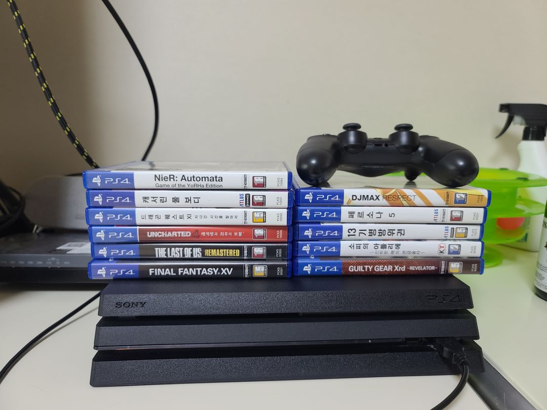 バブルボブル ロストケーブ基板 ハーネス付き 品