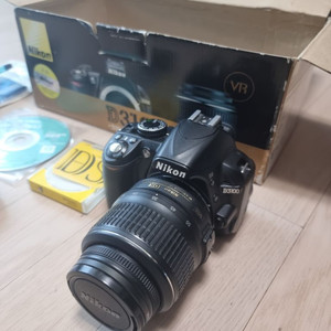 니콘 d3100 dslr 카메라 Nikon