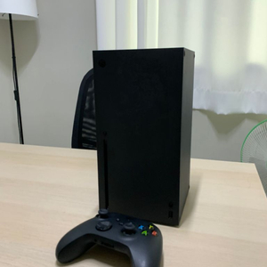 xbox series x 팝니다