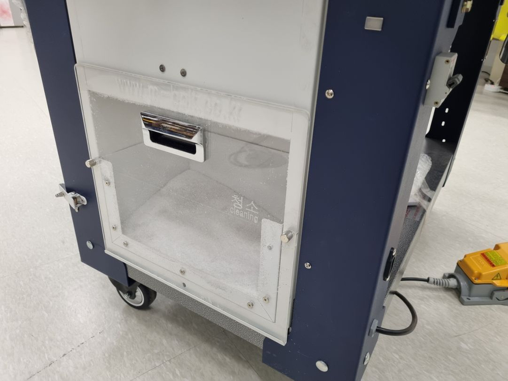 엠볼트 아크릴재단기 M2 이미지