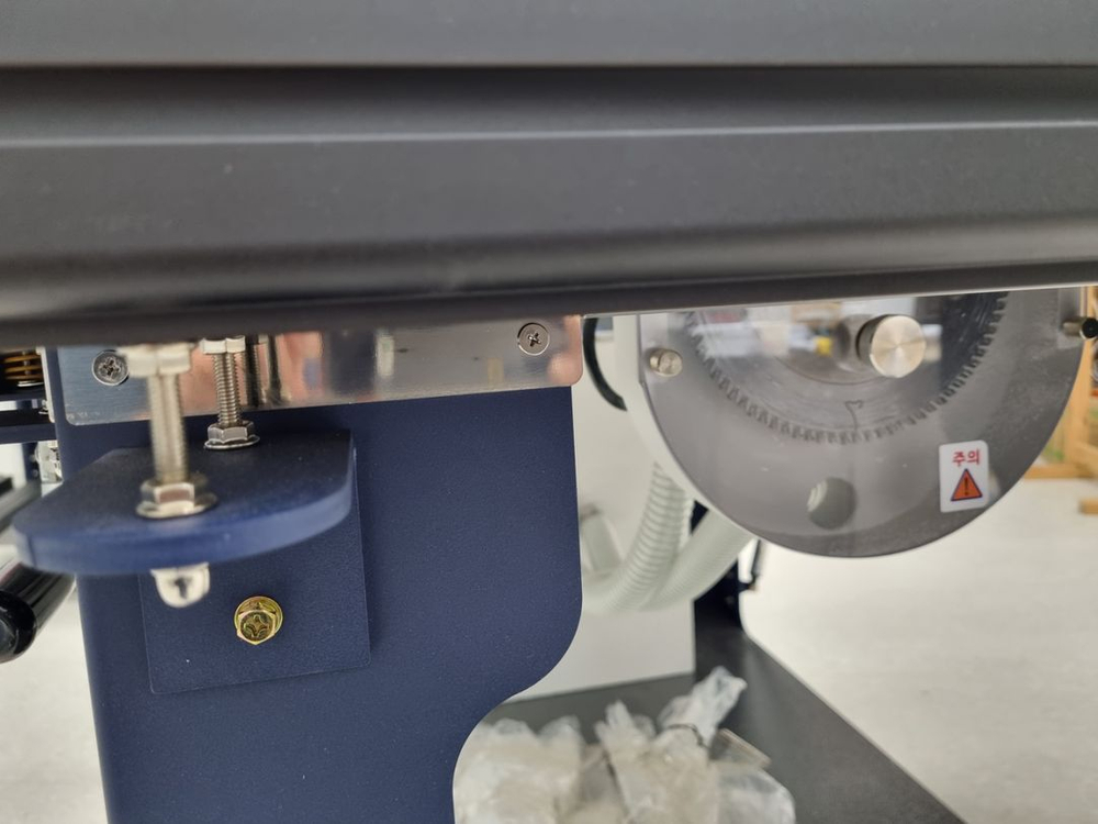 엠볼트 아크릴재단기 M2 이미지