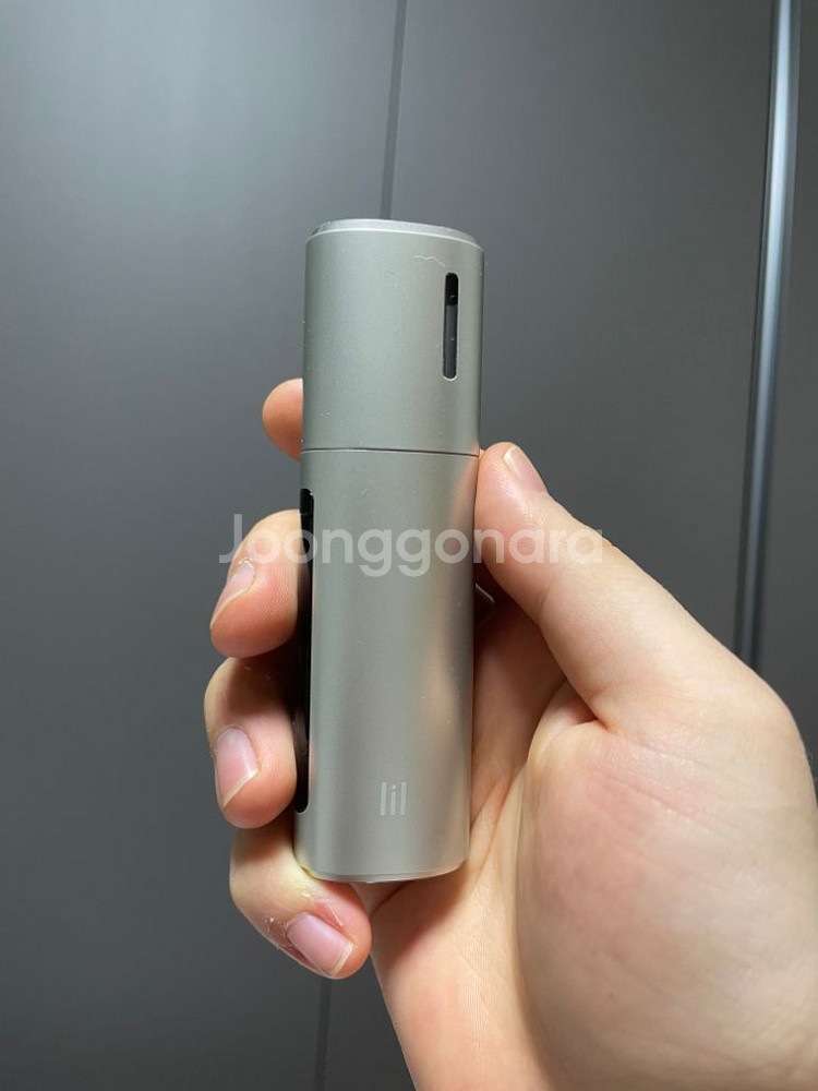 릴2.0하이브리드--0