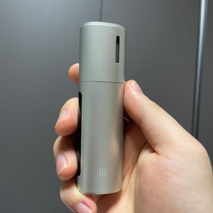 릴2.0하이브리드