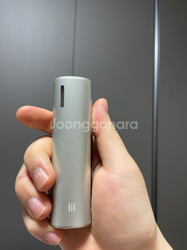 릴2.0하이브리드--3