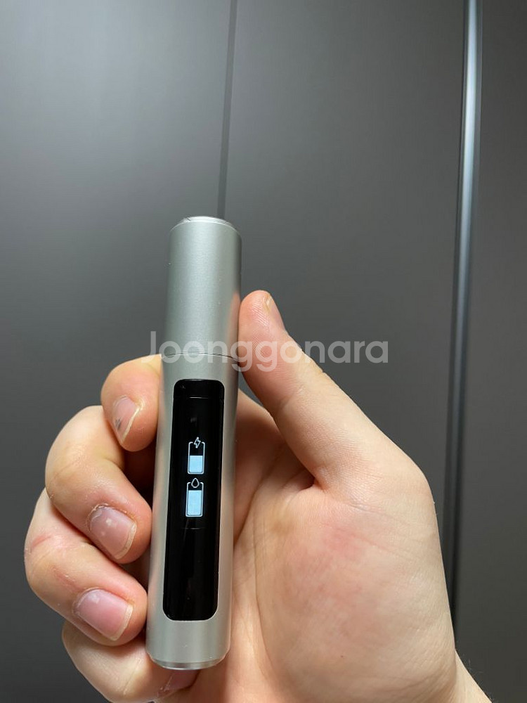 릴2.0하이브리드--2