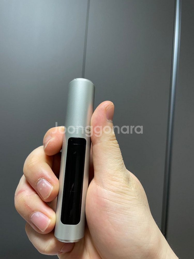 릴2.0하이브리드--1