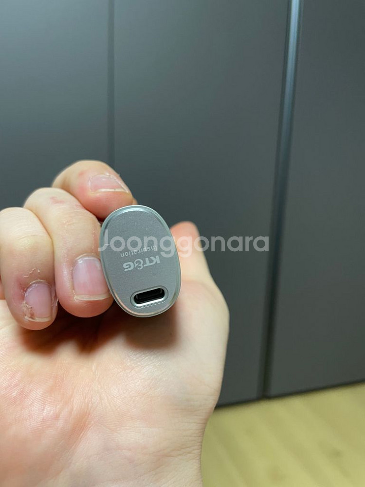 릴2.0하이브리드--6