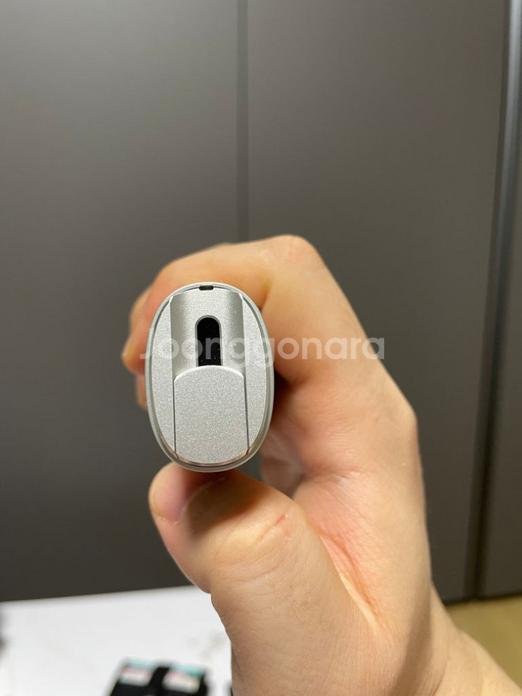 릴2.0하이브리드--4