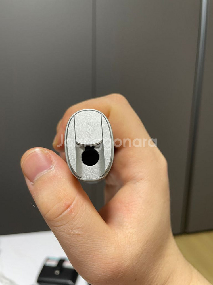 릴2.0하이브리드--5