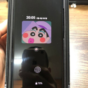 갤럭시s21 울트라 256gb