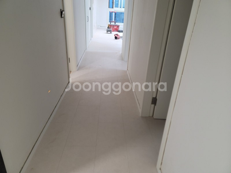 강마루 시공 전문 업체--4