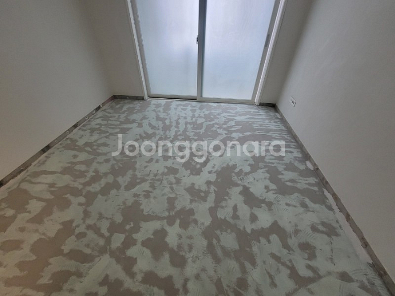 강마루 시공 전문 업체--5