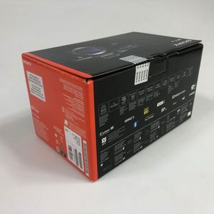 sony a7r4 본체
