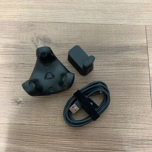 HTC VIVE Tracker 3.0