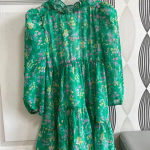 아이러브제이 원피스