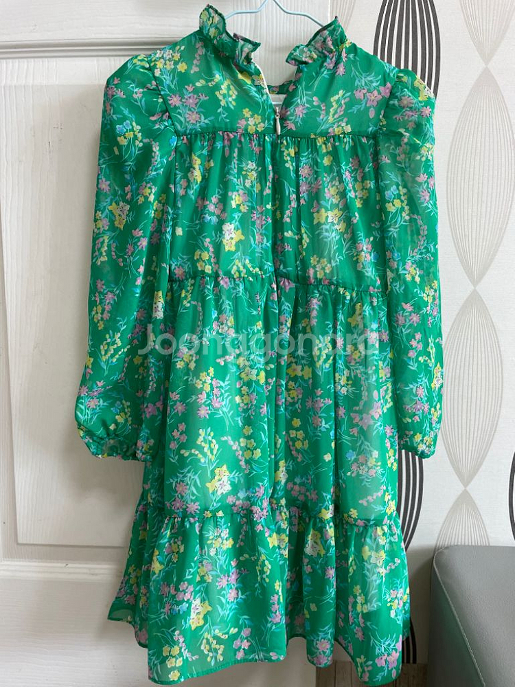 아이러브제이 원피스--1