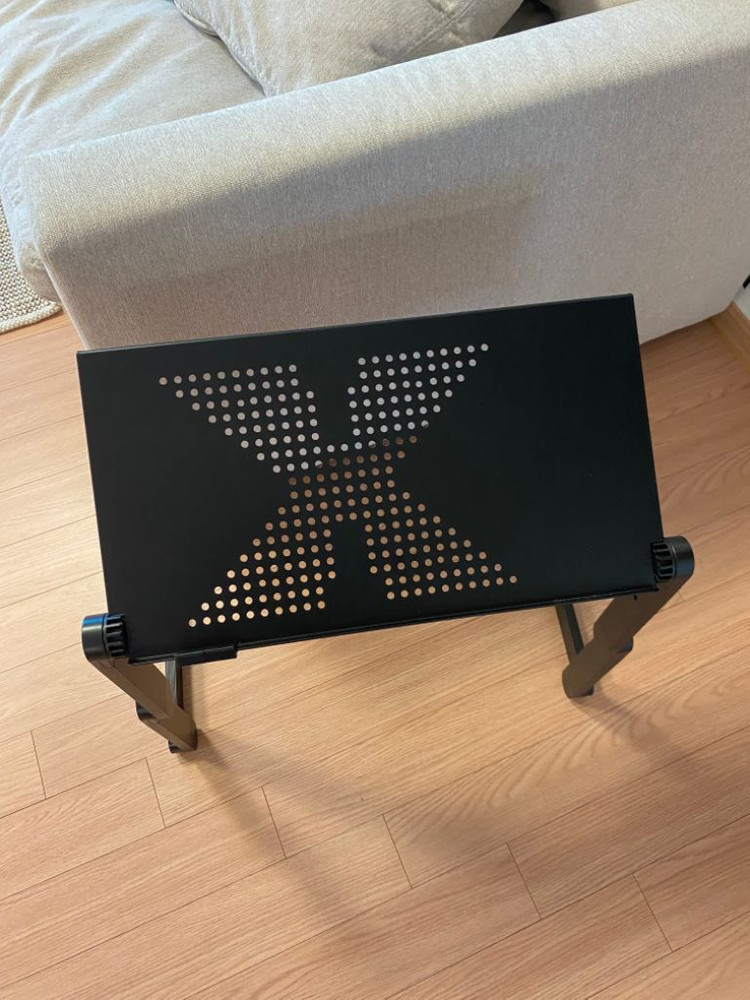 독서대거치대--1