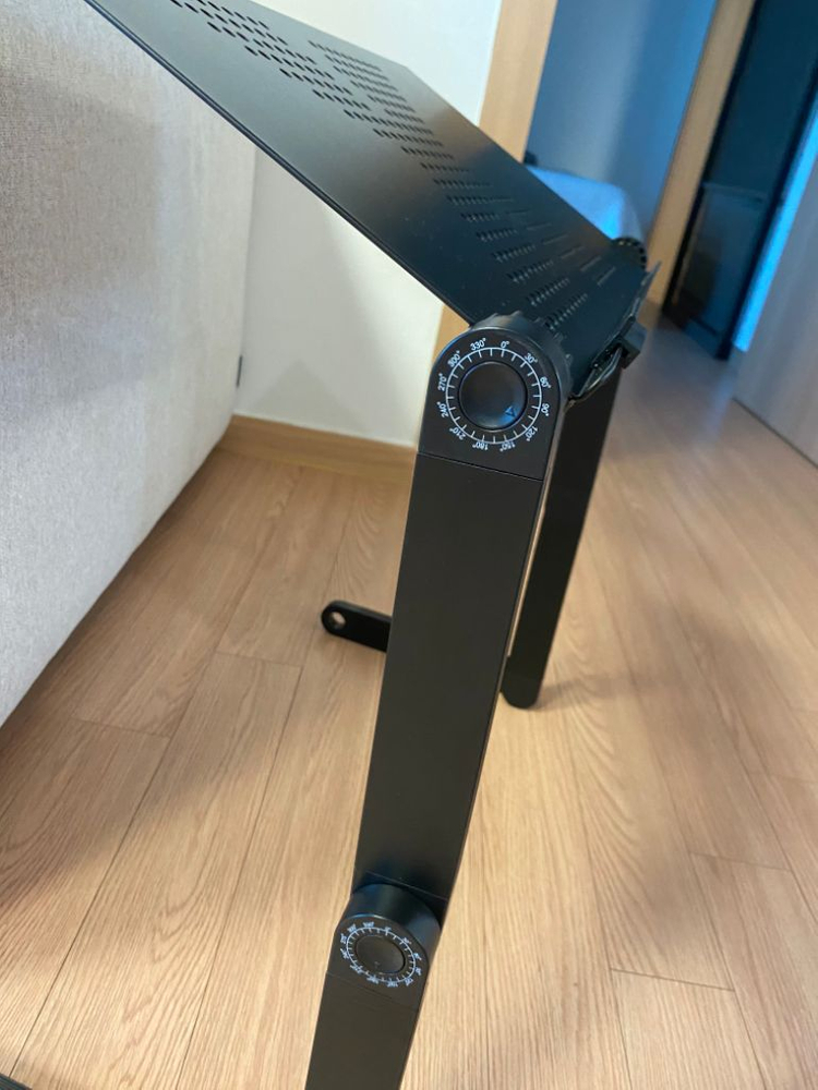 독서대거치대--2