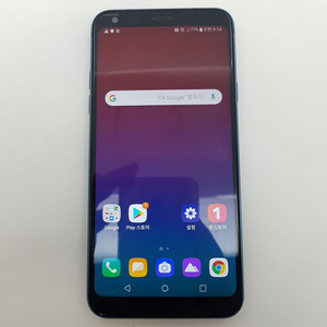 lg q7플러스 팝니다