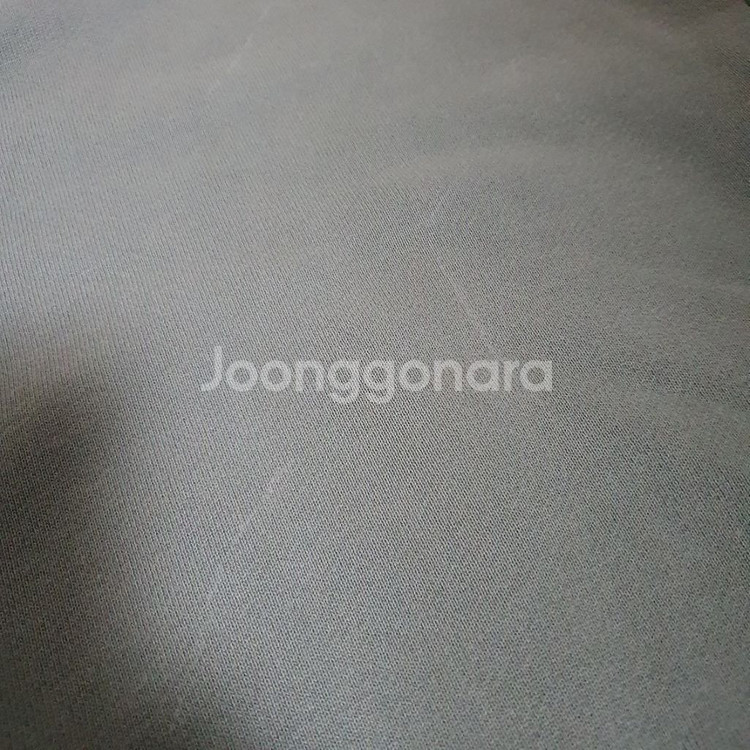 아디다스 맨투맨--2