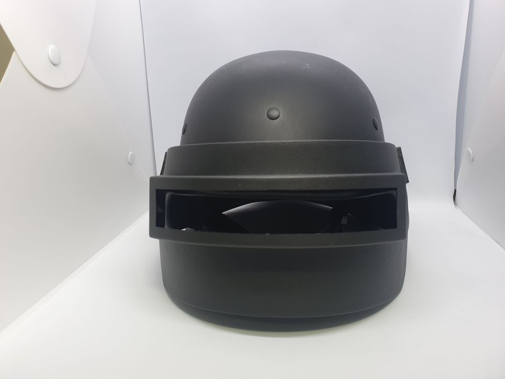 배그 3뚝 이미지