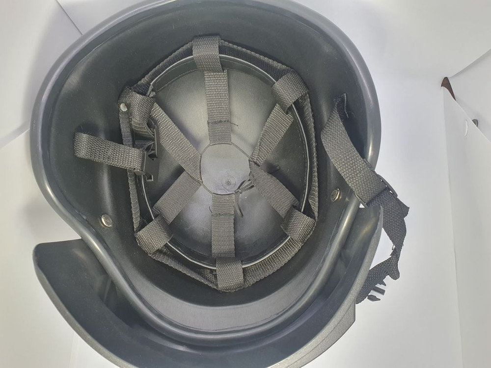 배그 3뚝 이미지