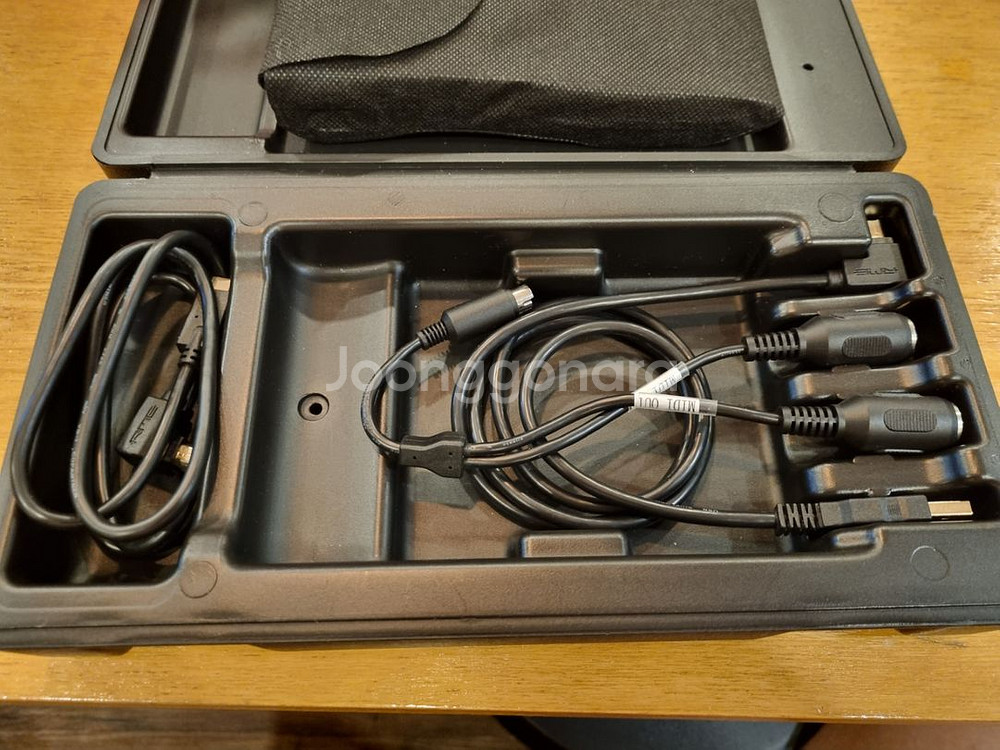babyface pro fs 베페 베이비페이스 rme--2
