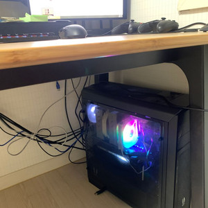 EVGA RTX 3080ti ftw3 팝니다