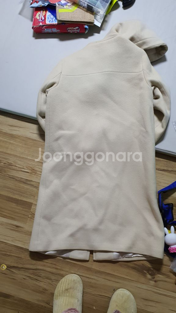 sj코트--2