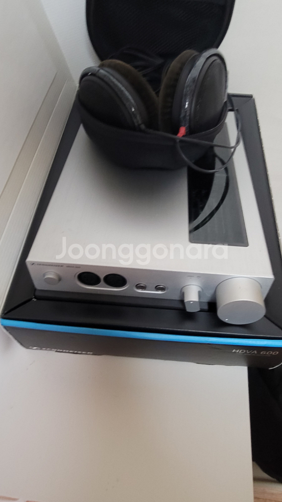 hdva600 + hd600--1