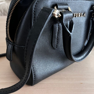 furla 가방