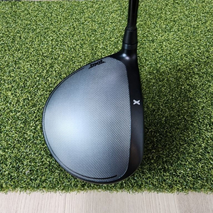 (새상품)pxg gen5 0311 벤투스블랙 6s +