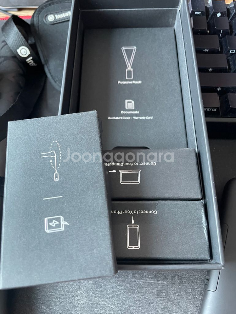 인스타360 one x--1