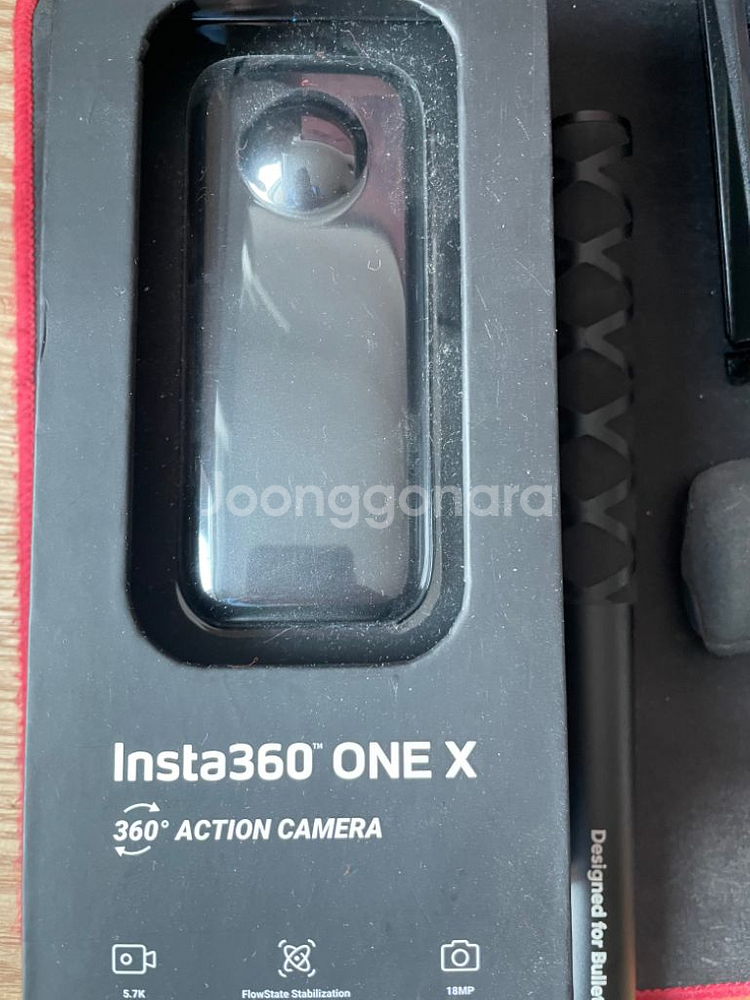 인스타360 one x--3