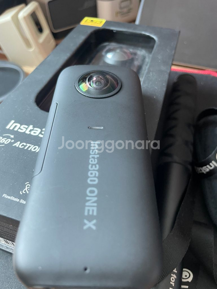 인스타360 one x--2