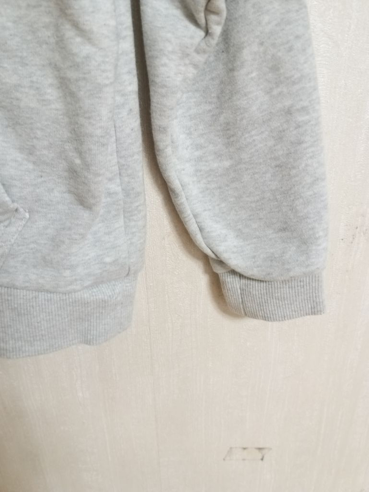 남여아동 노스페이스 후드티 (130) 이미지