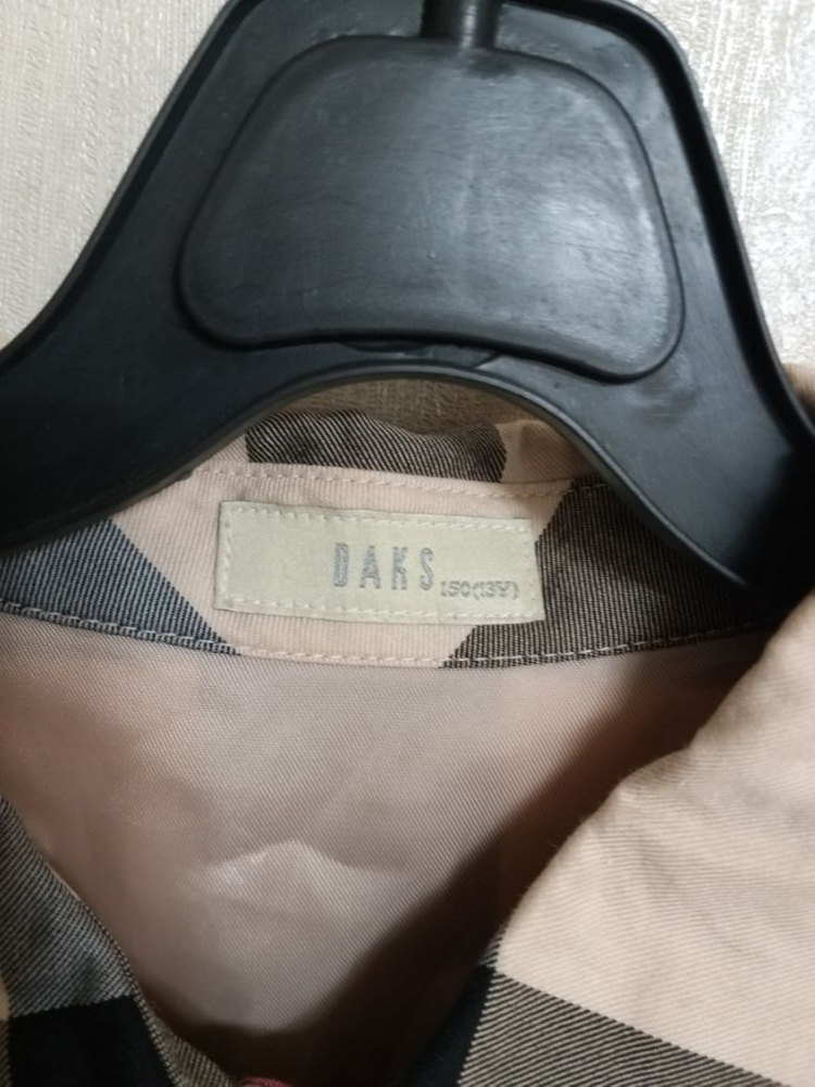 여주니어 닥스 윈피스 (13Y.150)--3