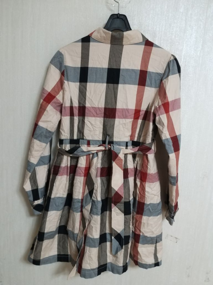 여주니어 닥스 윈피스 (13Y.150)--7