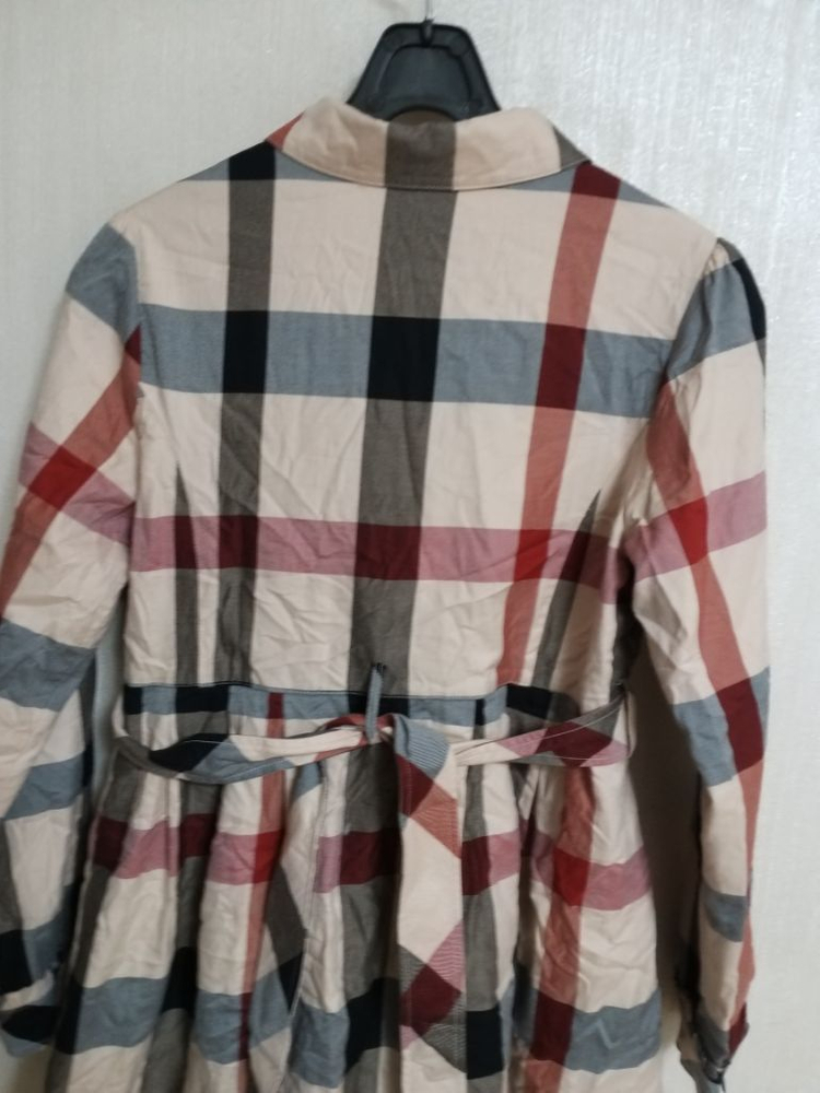 여주니어 닥스 윈피스 (13Y.150)--6