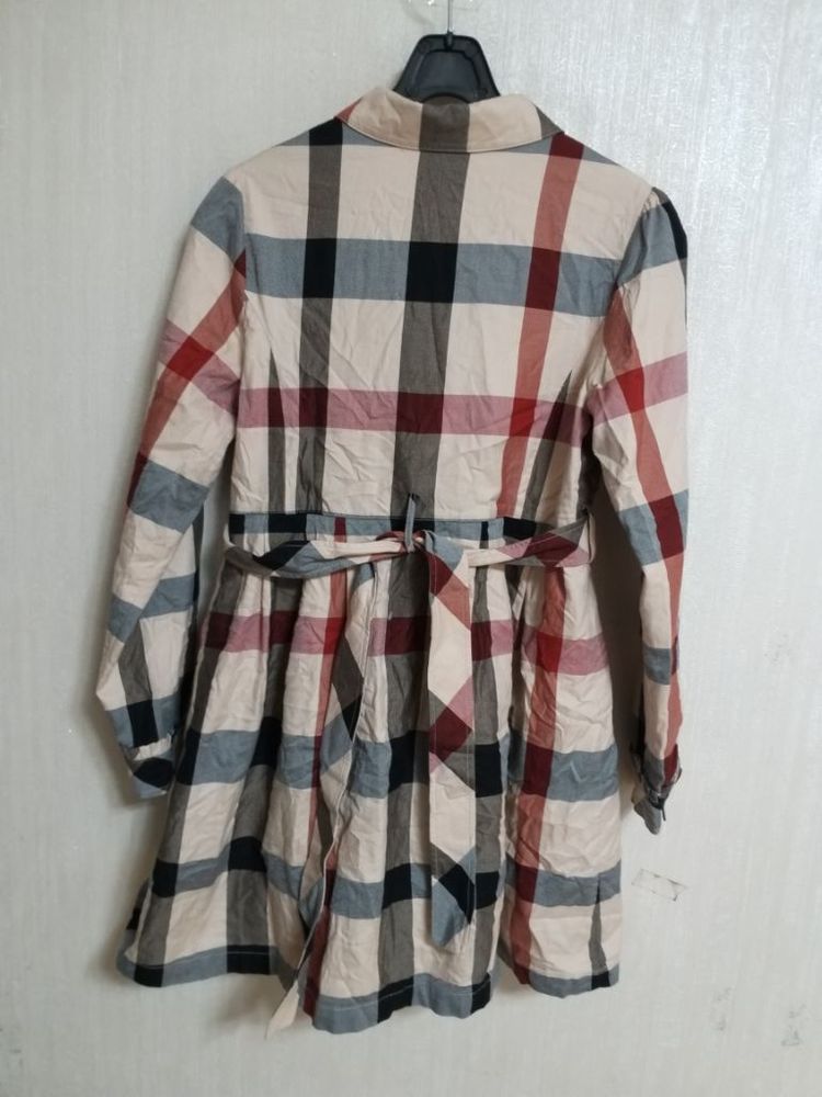 여주니어 닥스 윈피스 (13Y.150)--9